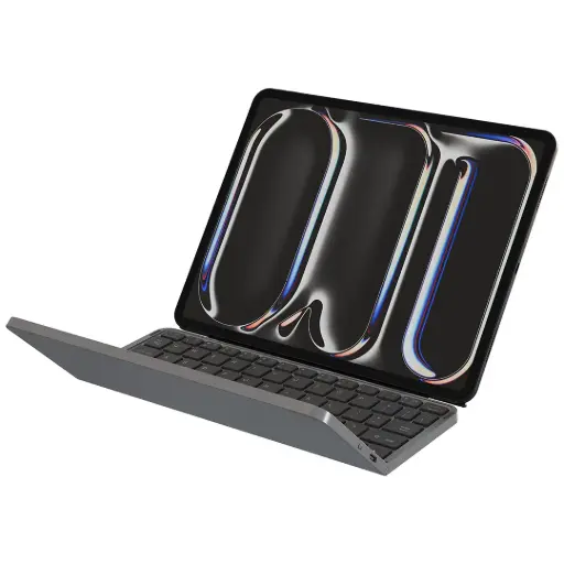 Green Lion Tectra Foldable Keyboard Case