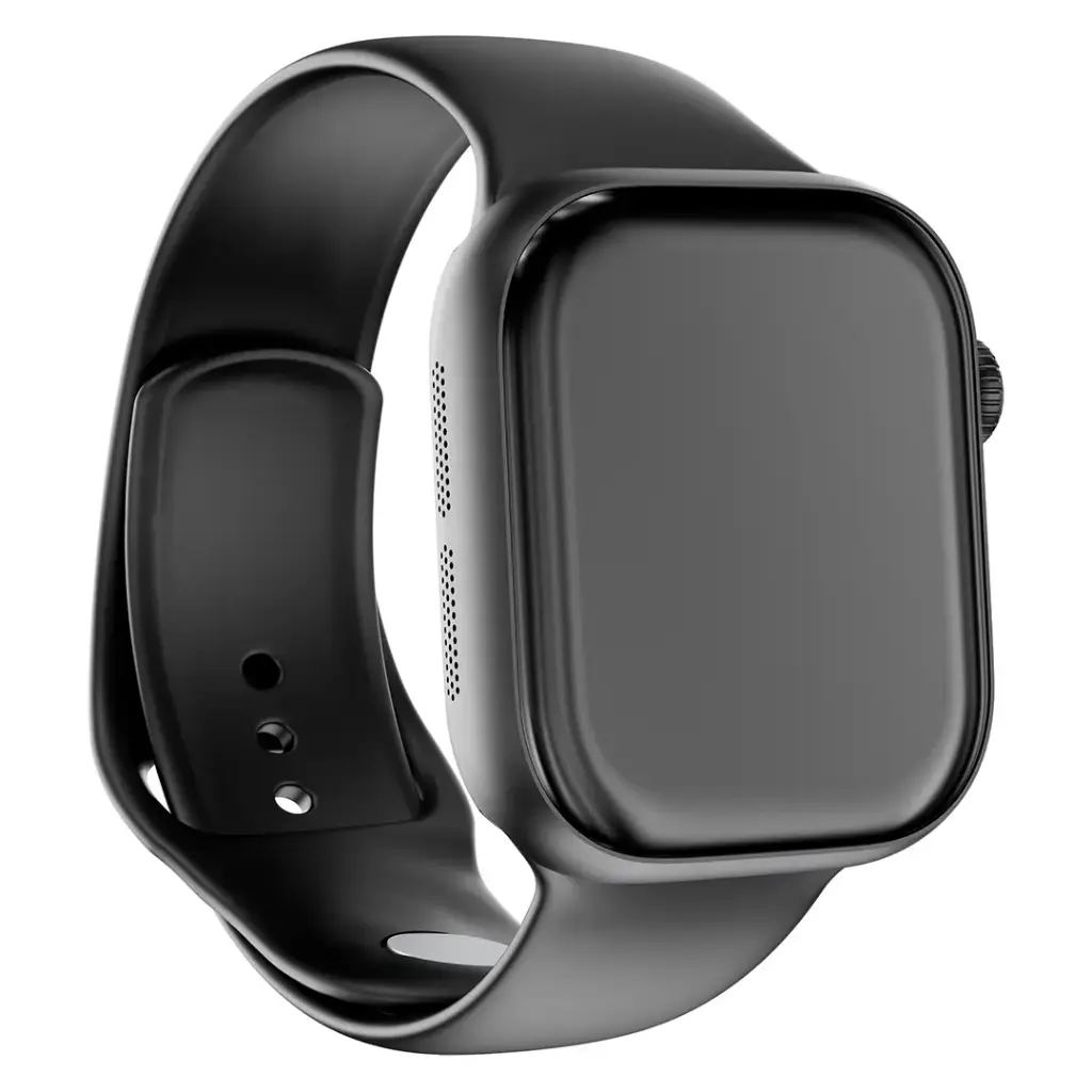 ساعات ذكية Green Lion Timex 4G 2.07 Inch
