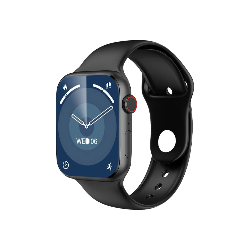 ساعات ذكية Green Lion Active Pro