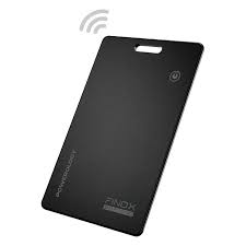 Powerology Findx smart card finder