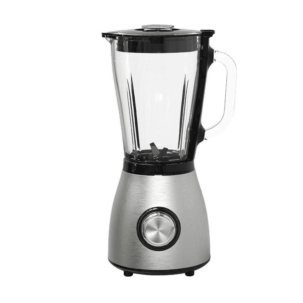 Porodo Lifestyle 800W Blender Grinder
