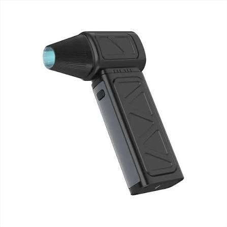 Green Lion Jet Pro Lite Magnetic Nozzle