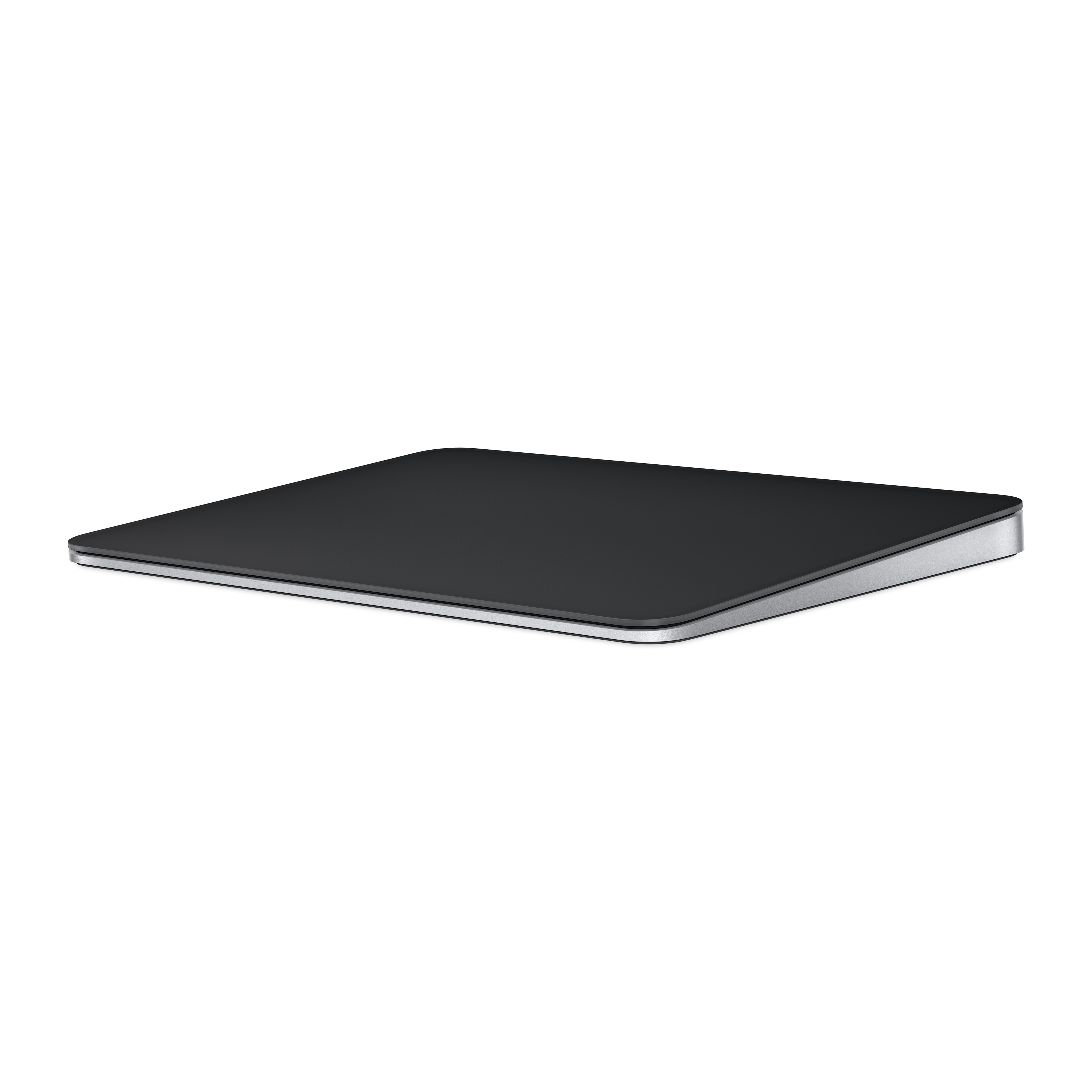 Apple Magic Trackpad Type-C Black