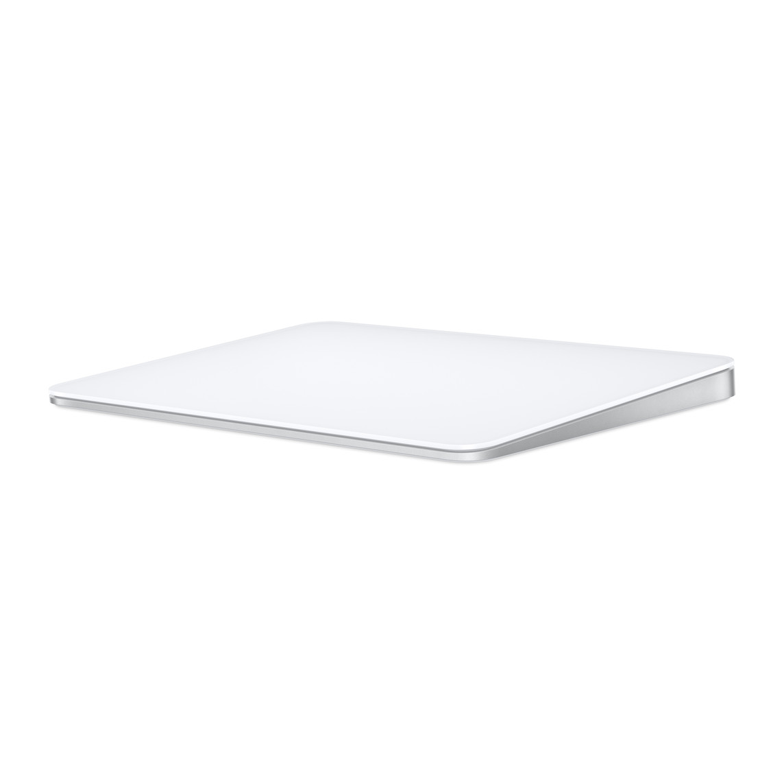 Apple Magic Trackpad Type-C White