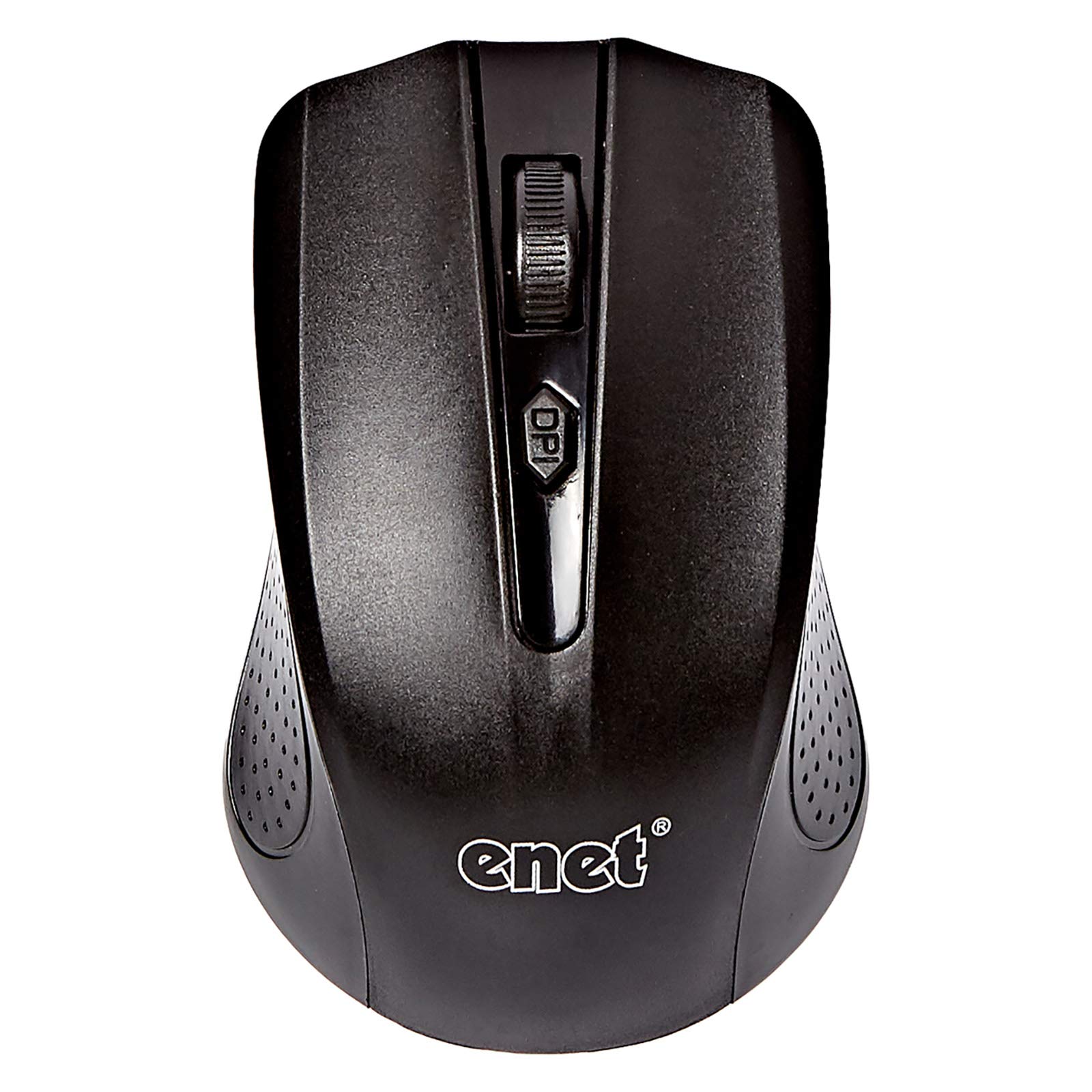 Enet Wireless Mouse