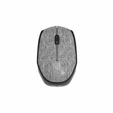 Green Lion G100 Wireless Mouse