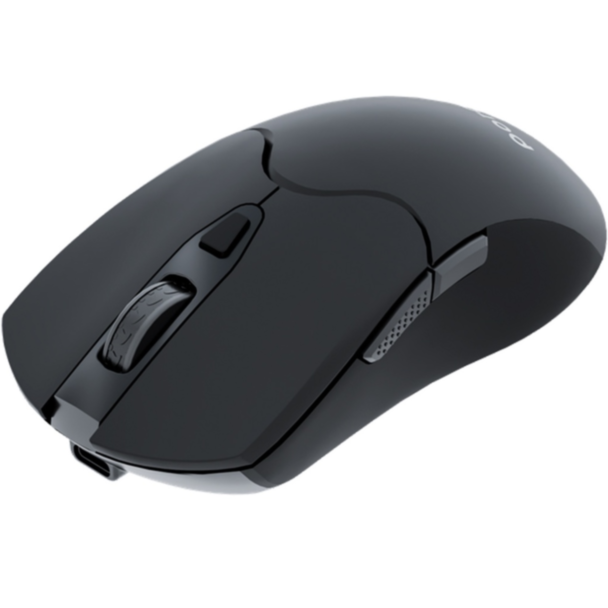 Porodo Wireless Mouse