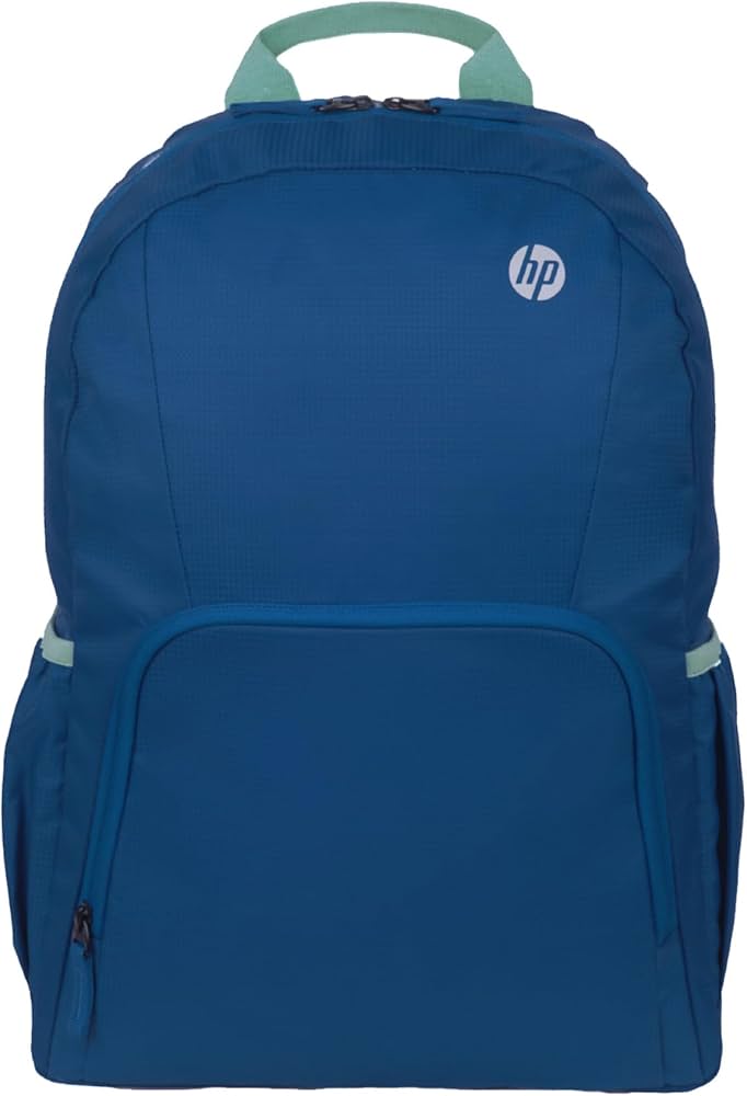 HP Laptop Backpack