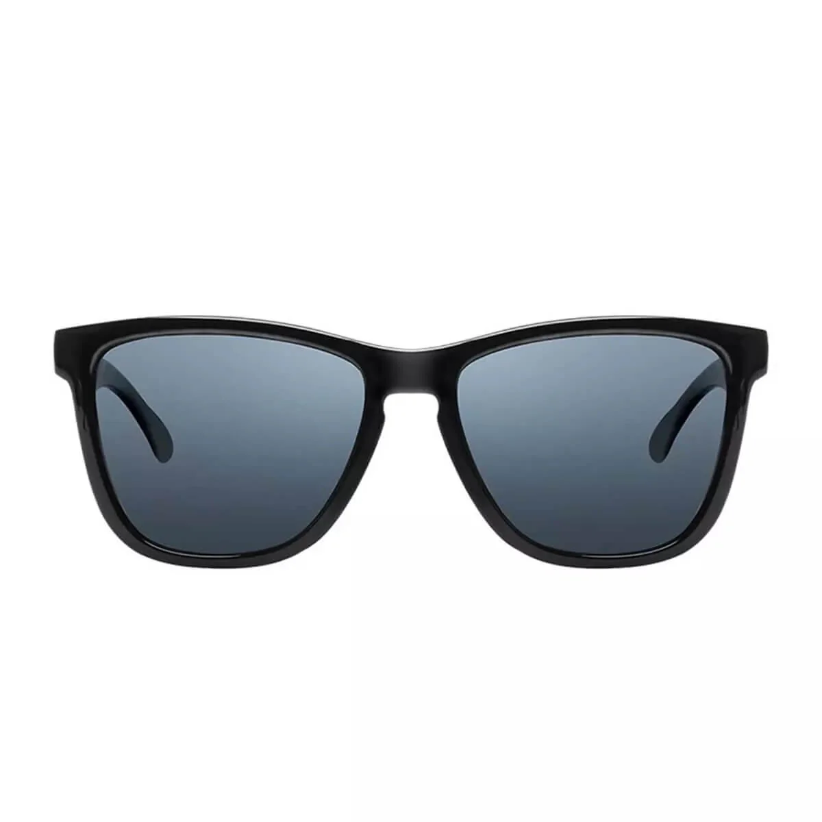 Mi Polarized Sunglasses Grey