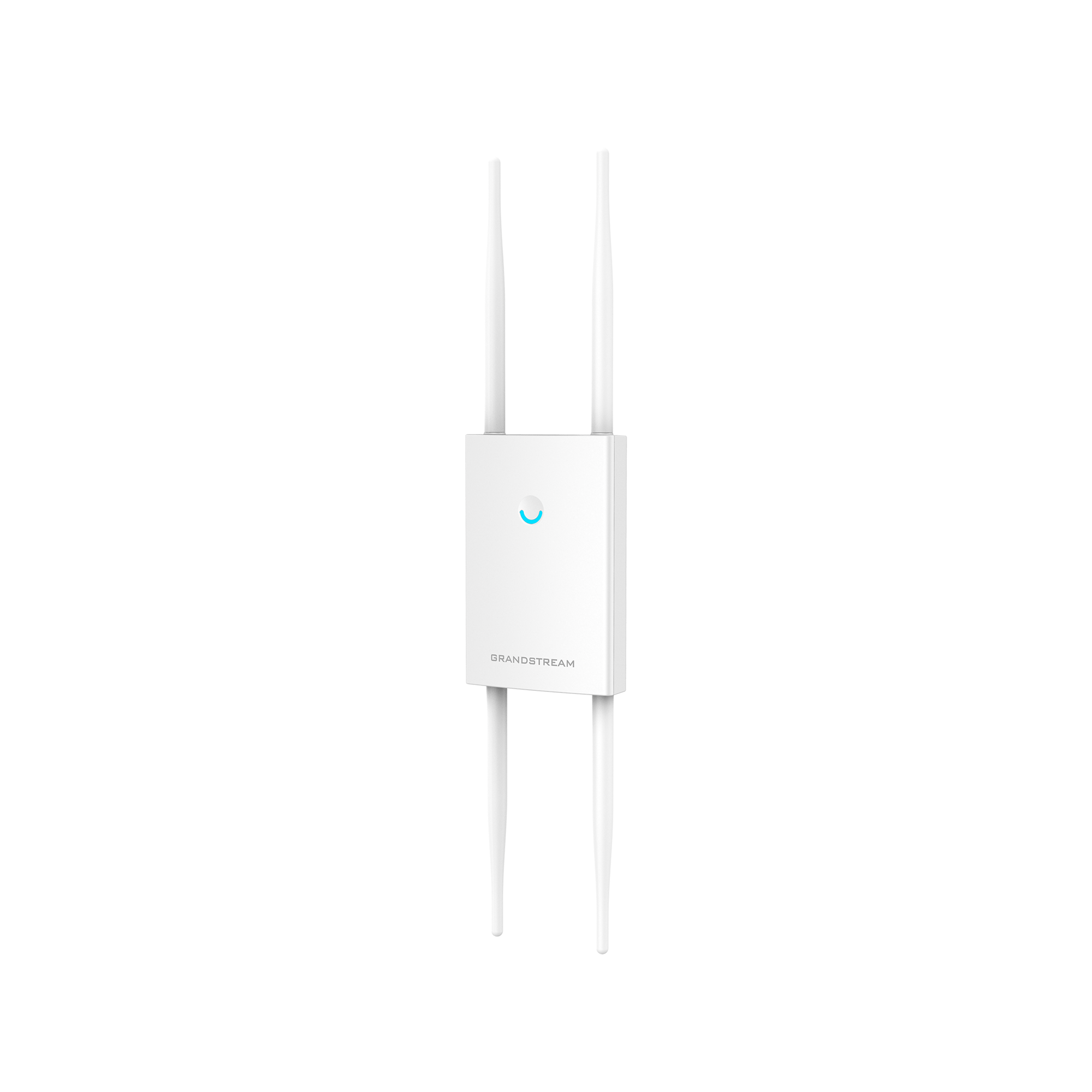 Grandstream Access Point GWN7630LR