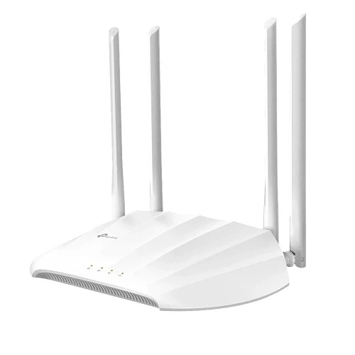 TP-Link AC1200 Access Point TL-WA1201
