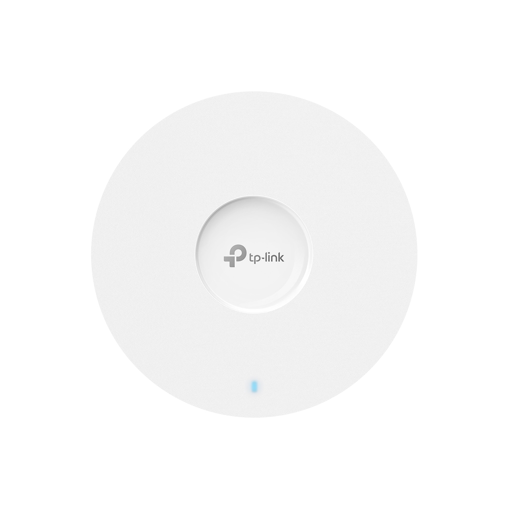 TP-Link AX3000 Ceiling Mount WiFi 6 Access Point EAP653