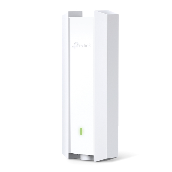 TP-Link AX1800 Indoor/Outdoor Access Point EAP610