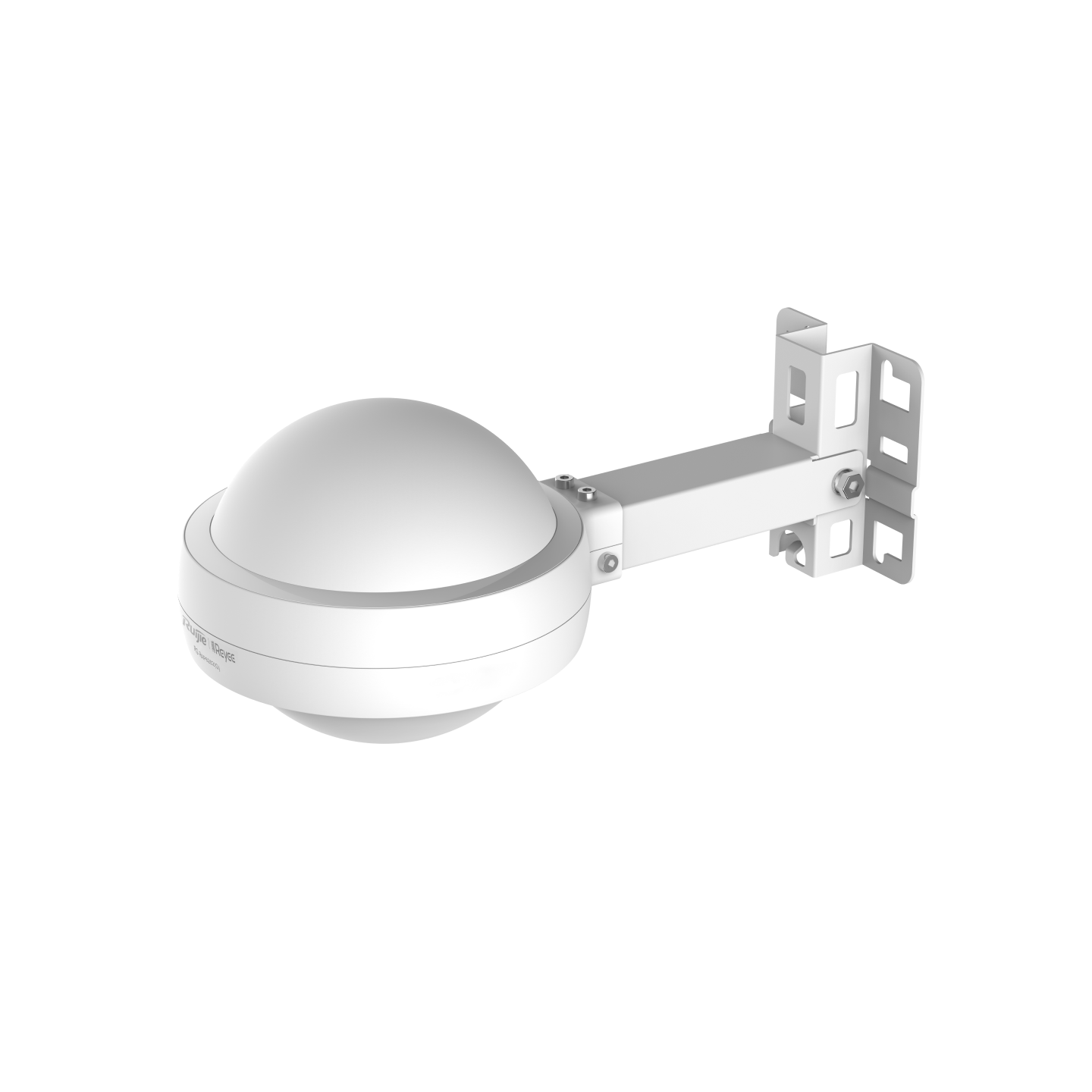 Ruijie Reyee Wi-Fi 5 AC1300 Outdoor Omni Access Point RG-RAP6202(G)