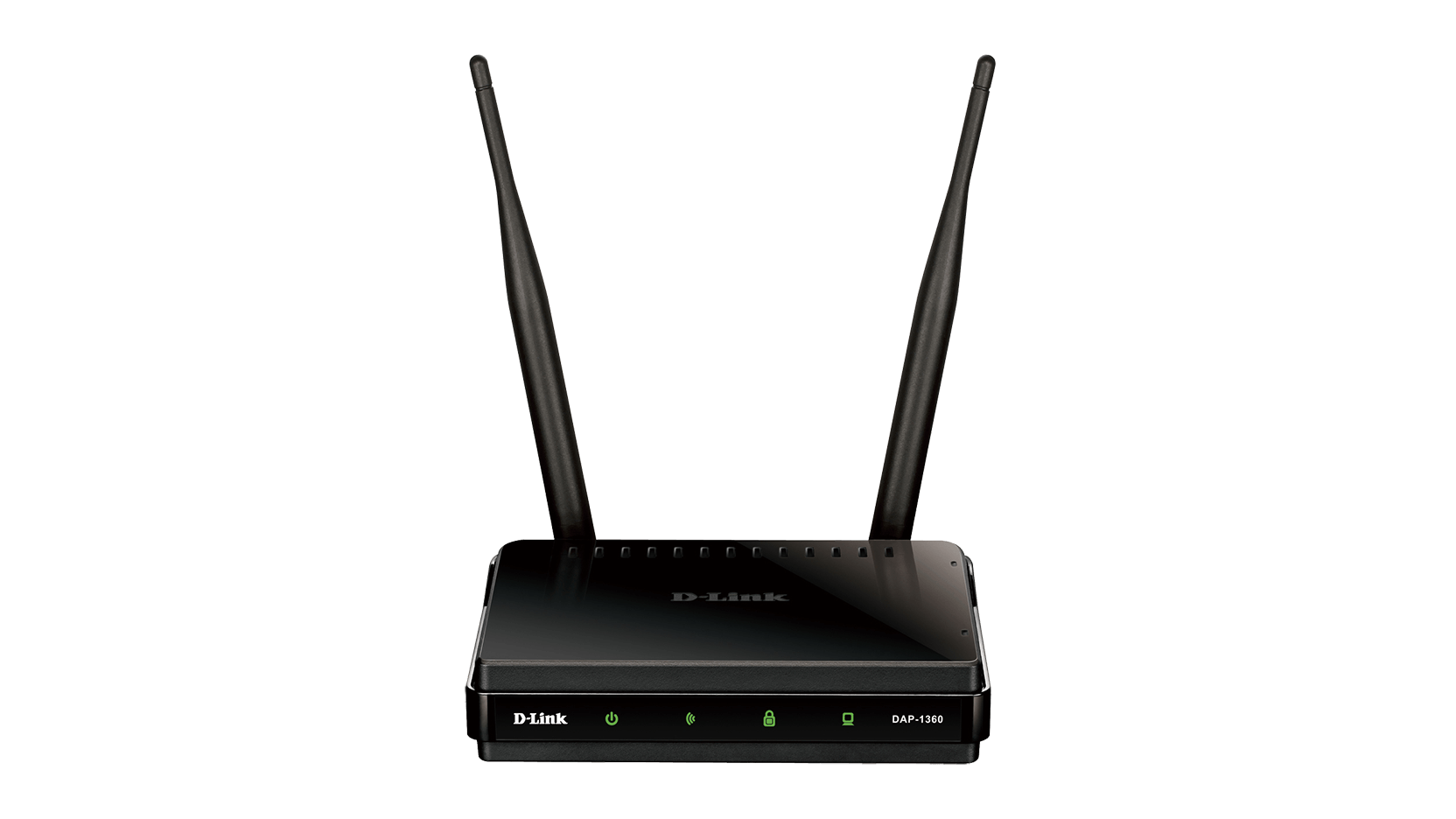 D-Link Wireless Range Extender DAP1360