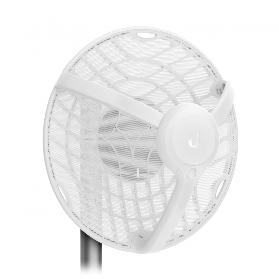 Ubiquiti AirMAX GigaBeam