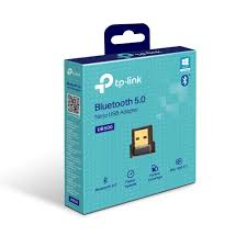 TP-Link Bluetooth Dongle 5.0 UB500