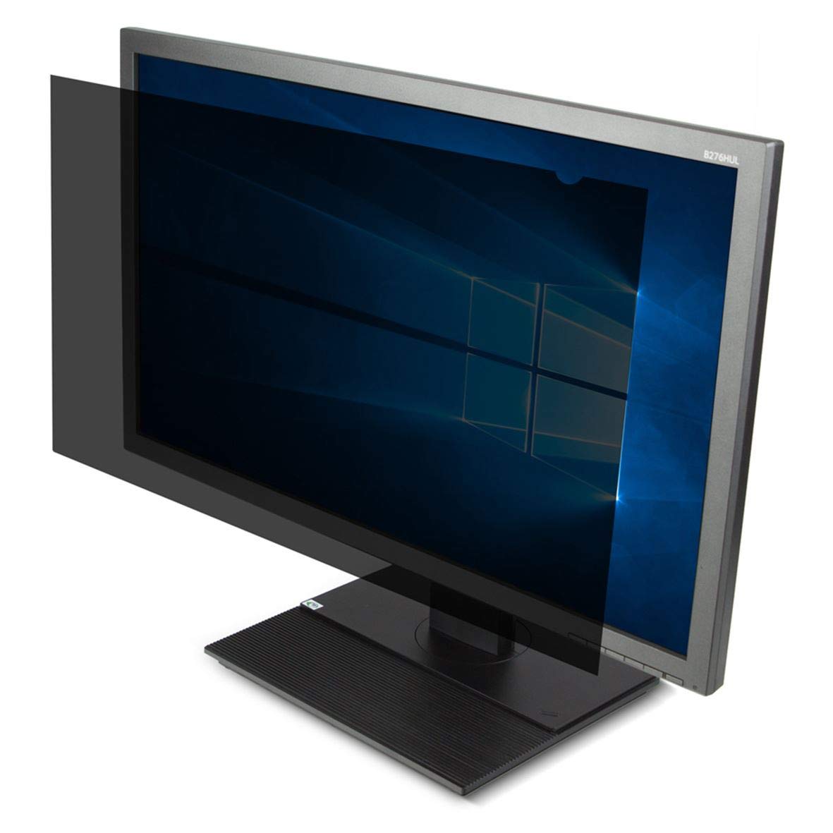 Targus Widescreen 24" Privacy Screen ASF24W9EU-80