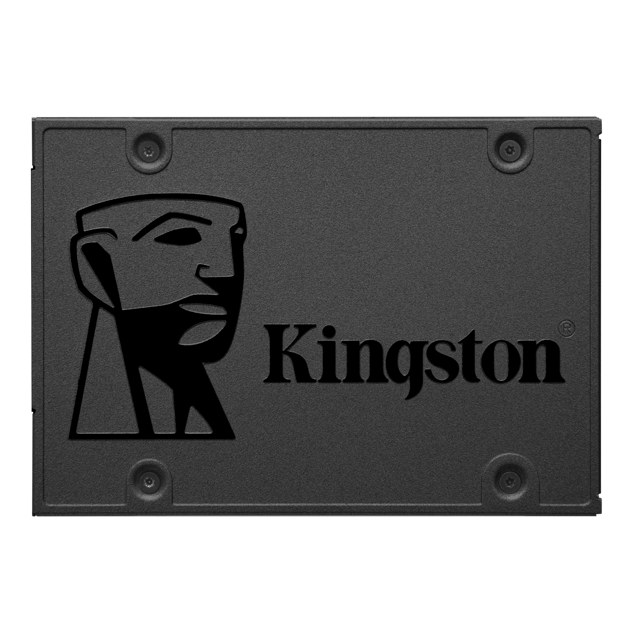 Kingston 2.5" SSD 240GB