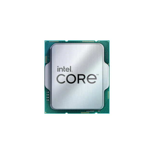 Intel Core i7-14700 Processor Tray