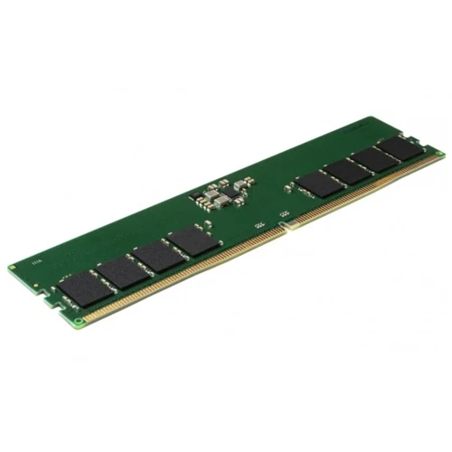 Kingston RAM 16GB DDR5 Desktop 5600