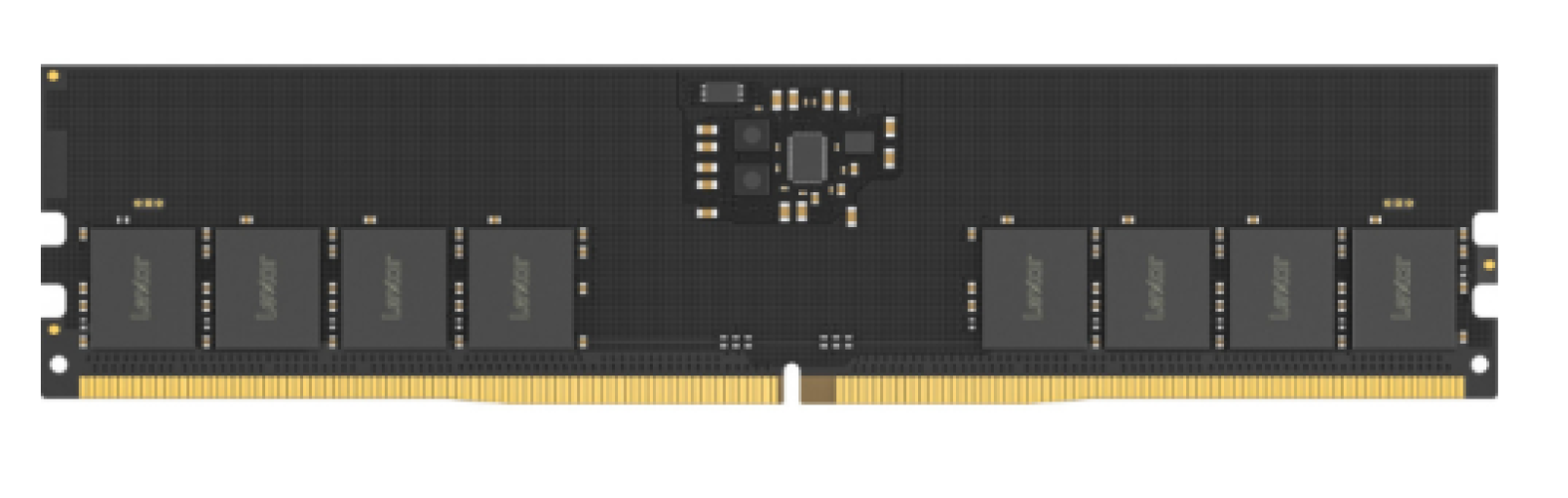 Lexar RAM 16GB DDR5 Desktop 5600