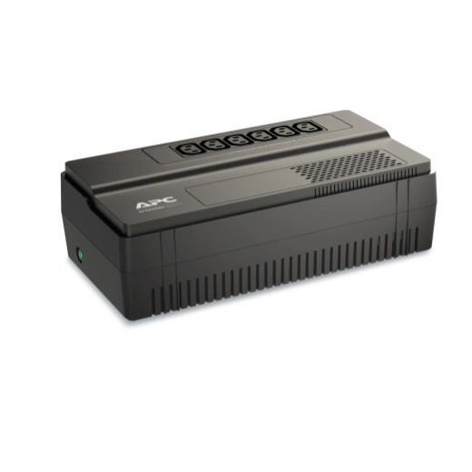 APC UPS 1000VA (BV1000I-MSX)