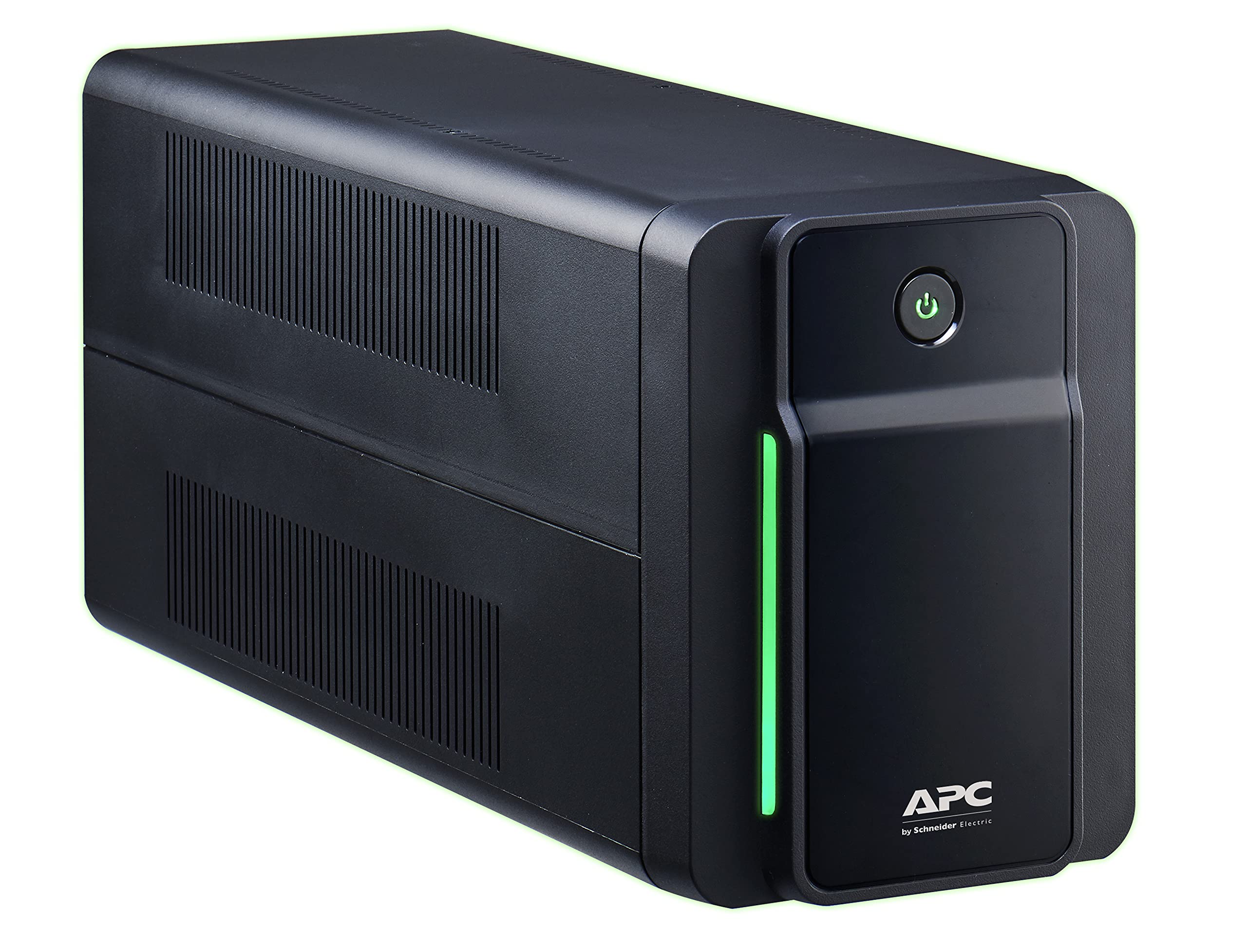APC UPS 750VA (BX750MI)