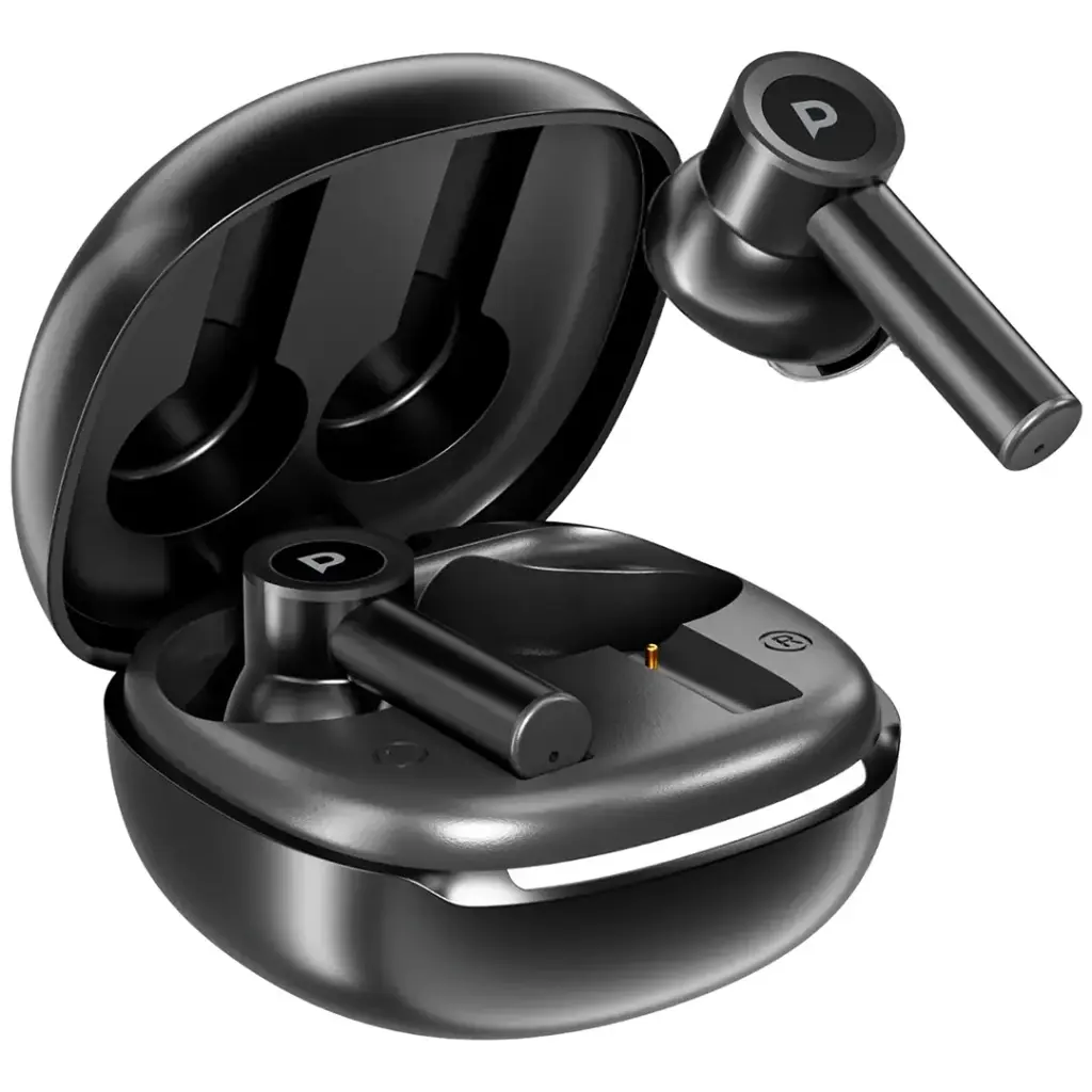 Powerology SABA Wireless Earbuds