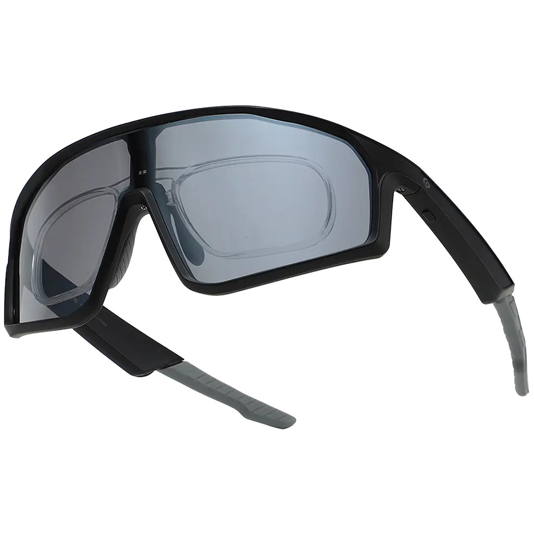 Powerology Rivox smart glasses