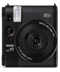 Fujifilm Instax Mini 99 Black