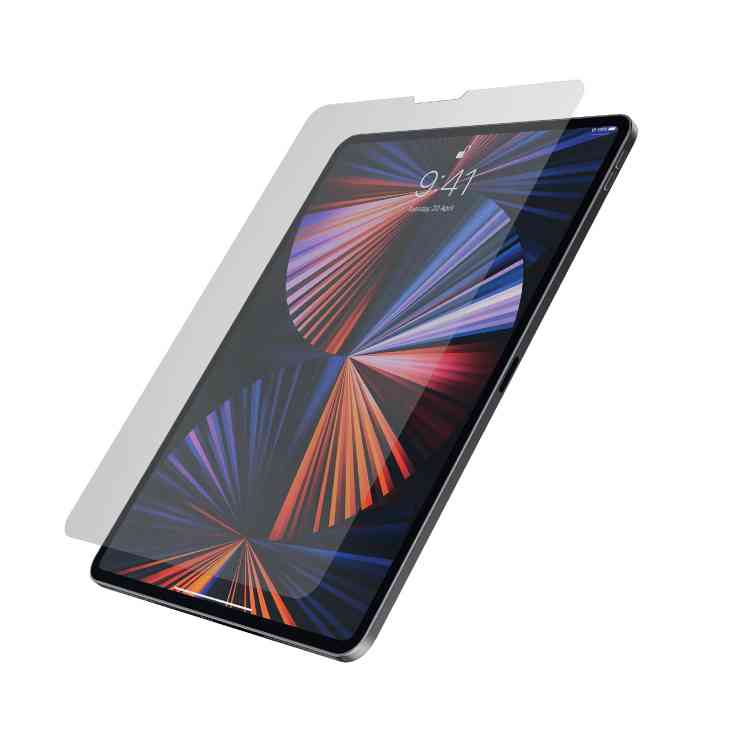 Levelo Laminated Crystal Clear Screen Protector