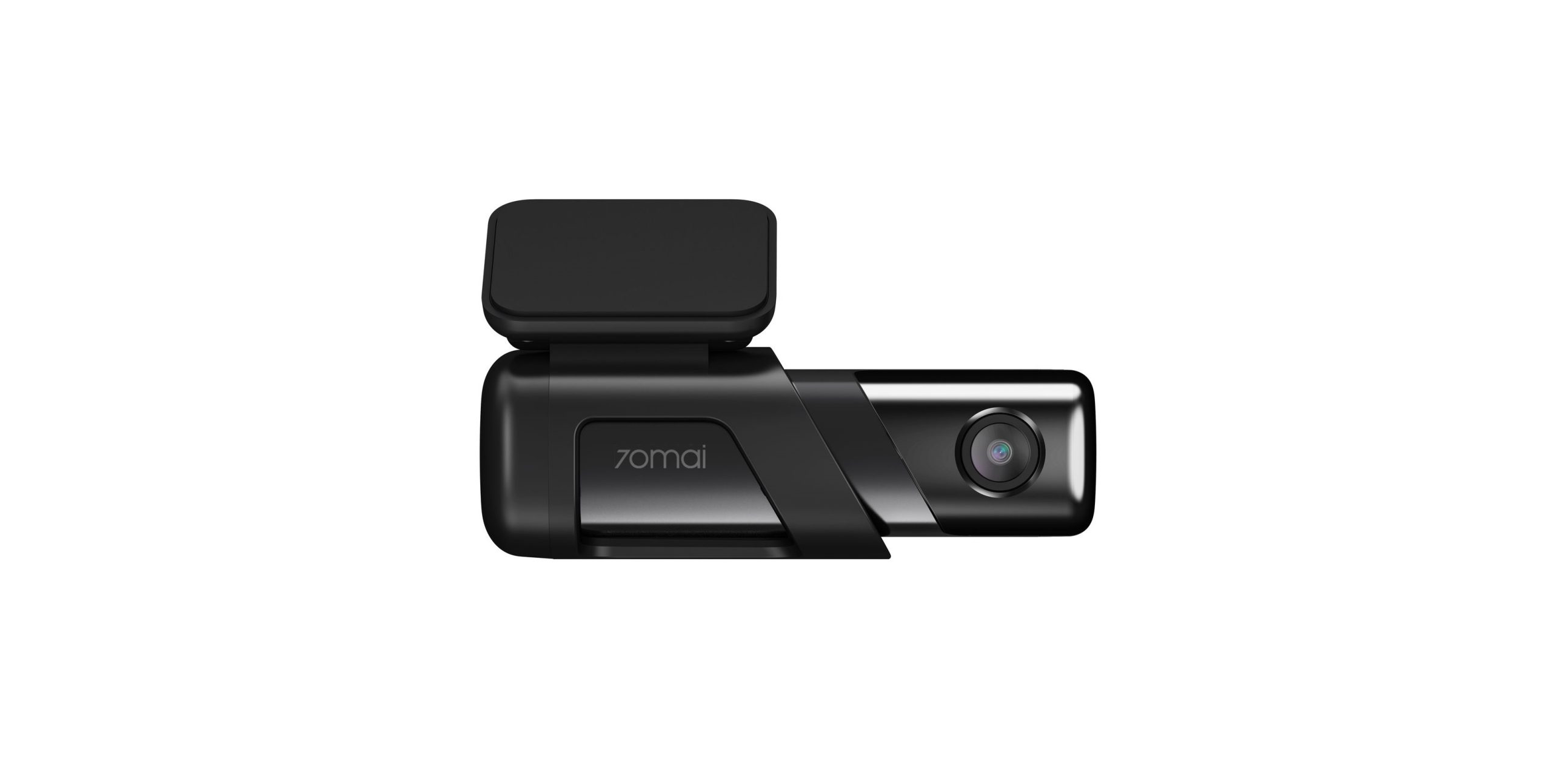 70mai Видеорегистратор M500 128GB