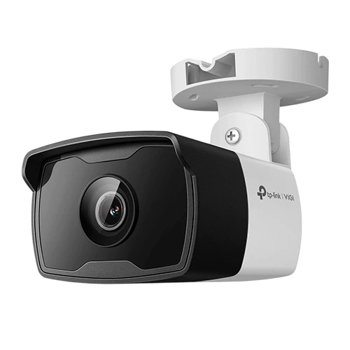 TP-Link VIGI 3MP Outdoor IR Bullet Network Camera C330i