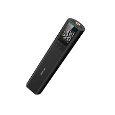 Green Lion GL-A3 Насос для Шин 150 PSI