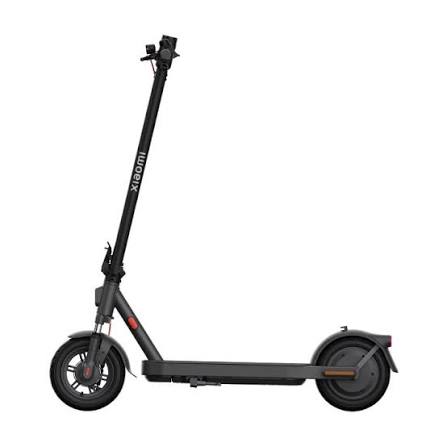 Электросамокат Xiaomi Elite