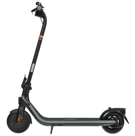 Электросамокат Ninebot E2