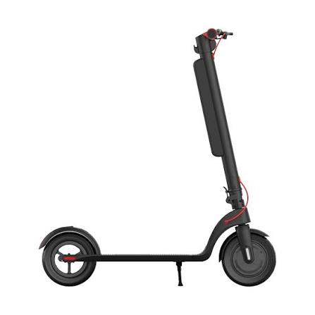 Электросамокат Porodo Lifestyle Urban Scooter Pro