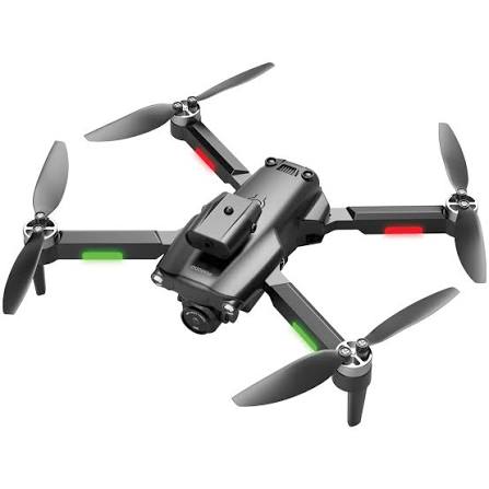 Porodo AeroSwift Drone