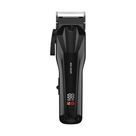 Green Lion Clip Pro Профессиональная Машинка для Стрижки