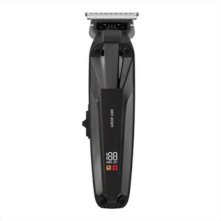 Green Lion Clip Master Профессиональная Машинка для Стрижки