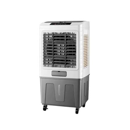 Green Lion GA40 Охладитель Воздуха 40 л 150 Вт