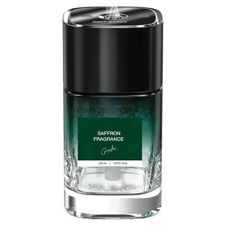 Green Lion Аромадиффузор Saffron 150 мл
