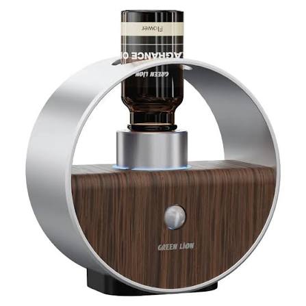 Green Lion Calmora Fragrance Diffuser